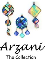 Arzani collection